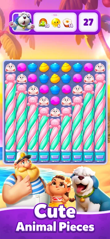�����ݵ�(����ð����Ϸ)v1.4.9 �ֻ����ͼ