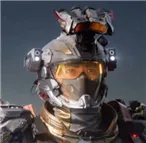 ���� - ���������齱ģ����(�齱ģ����Ϸ)v1.0 ��׿��