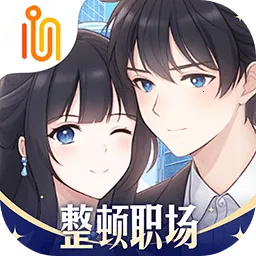 ְ���������ƽ��v1.0.2 �ٷ�����