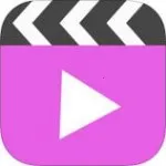 �ƶ���Ƶapp�ٷ���������v3.0.0 ��׿��