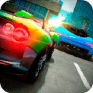 ��������ģ���ʻ������v7.9.1 ��׿��