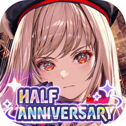 ʤ��Ů��:�µ�ϣ��-��SSR�ݼ�2026�ٷ����°汾v16.1.1 ��׿��