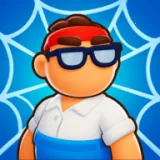 ֩��ĩ��(֩��ĩ����Ϸ)v1.1.0 ��Ѱ�