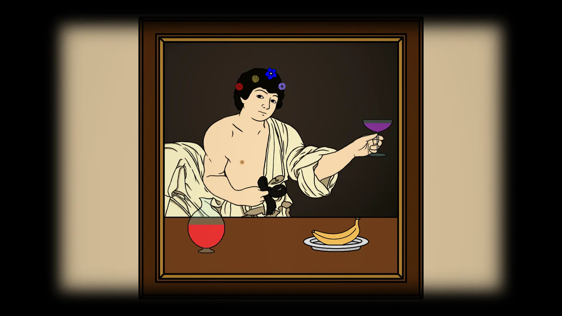 ��ۣ�չ��(ð�ս�����Ϸ)v1.4 �ٷ������ͼ