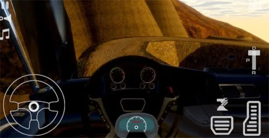 ���޿���ģ�����ƽ��v1.0.4 �ֻ����ͼ