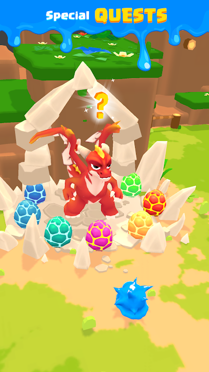 ʷ��ķ��ð�գ�ʷʫ����(ʷ��ķð����Ϸ)v0.3 �ֻ����ͼ