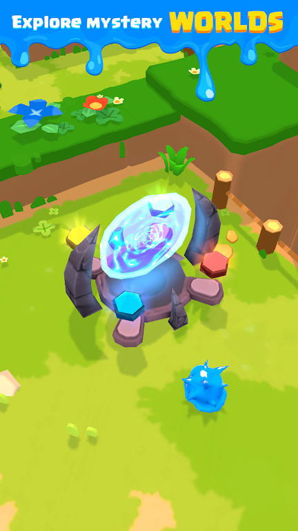 ʷ��ķ��ð�գ�ʷʫ����(ʷ��ķð����Ϸ)v0.3 �ֻ����ͼ