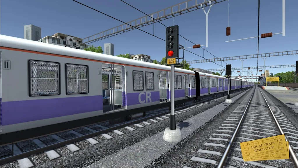 ӡ�ȱ��ػ�ģ����2026���°汾v1.2.3 �ٷ������ͼ