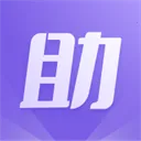 ��������app�����ֻ���v15.16 ��Ѱ�