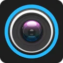 ��gDMSS Lite(��׿�������)v4.91.000 ��׿��