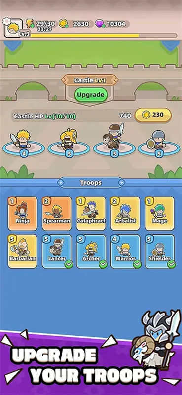 װ���ػ������ò˵�mod�˵����°�v1.3.7 ��׿���ͼ