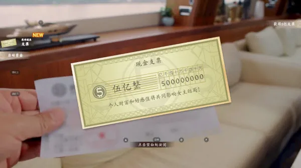 ��������ڰ�׿���ƽ������