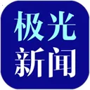 ��������������(���ŷ���ƽ̨)v8.6.0 ��Ѱ�