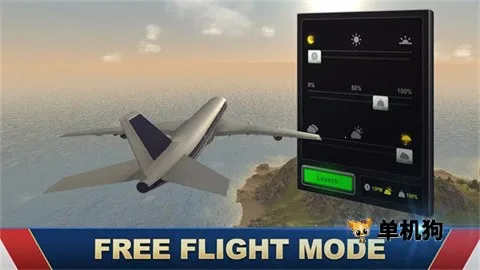 ��������ʽ����ģ�������޽�Ұ�v1.128 ��Ѱ��ͼ