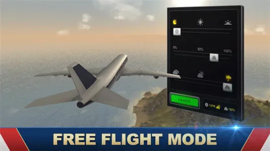 ��������ʽ����ģ�������޽�Ұ�v1.128 ��Ѱ��ͼ