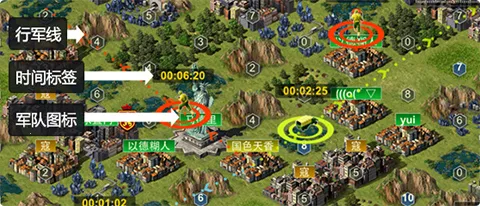 ��ս����2������