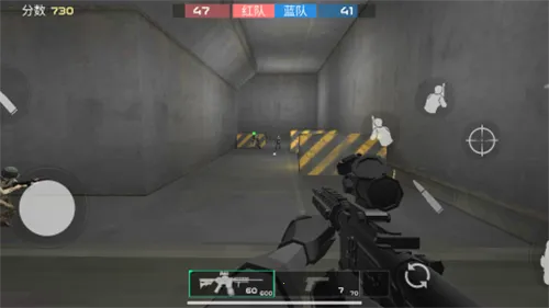 ǰ��ģ��ս�����v7.5 ��Ѱ��ͼ