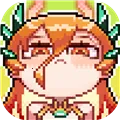 ��;֮���ƽ��ڹ�������v1.1.26 �ٷ�����