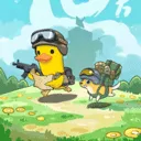����Ѽ�Ʒ�������Ѱ�װv1.0.3 �ٷ�����