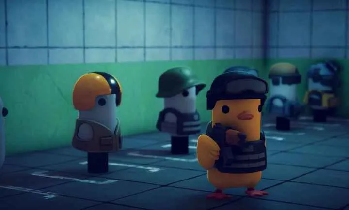 ����Ѽ�Ʒ�������Ѱ�װv1.0.3 �ٷ������ͼ