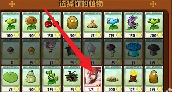 ֲ�����ս��ʬׯ��������