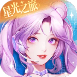 �����Ǽƻ��ƽ��������ʯ����v2.0.0.3 �ֻ���