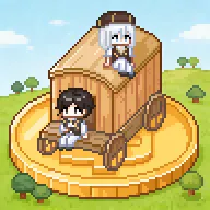 �����������԰�v0.5.3 �ֻ���