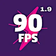 90fps�������ֹٷ���������v9.1 �ٷ�����
