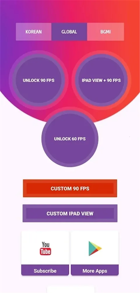 90fps�������ֹٷ���������v9.1 �ٷ������ͼ