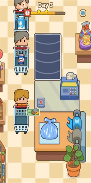 ����Ա֮�ǰ�׿�������v0.5 ��׿���ͼ