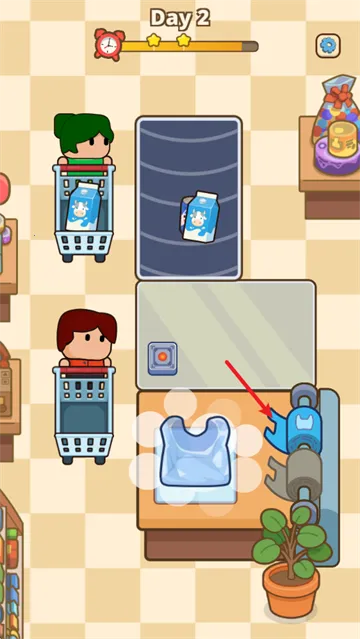 ����Ա֮�ǰ�׿�������