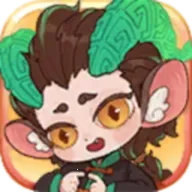 �̻�ʳ���ƽ��v1.0.7 �ֻ���