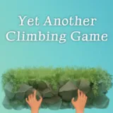 ��һ��������Ϸ�����ֻ���v1.3 �ֻ���