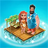 ��ͥ���ƽ��v2026102.0.90561 �ٷ�����
