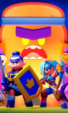 ���߲���2026�ٷ�����v1.11.1 �ٷ������ͼ