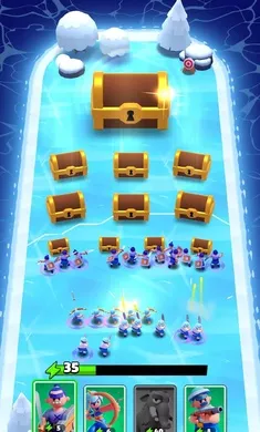 ���߲���2026�ٷ�����v1.11.1 �ٷ������ͼ