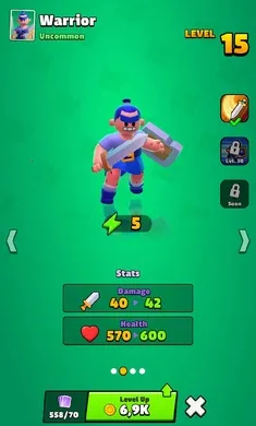 ���߲���2026�ٷ�����v1.11.1 �ٷ������ͼ