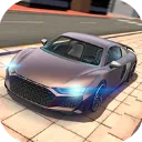 ��������ģ���ʻ�ϰ汾����v7.9.1 �ֻ���