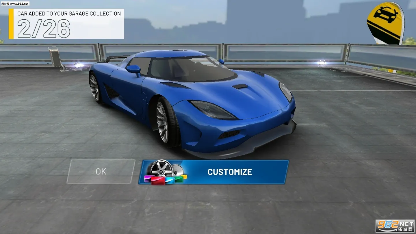 ��������ģ���ʻ�ϰ汾����v7.9.1 �ֻ����ͼ