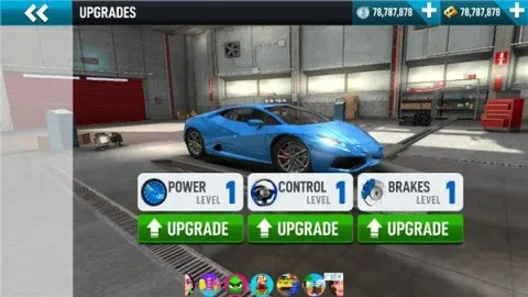 ��������ģ���ʻ�ϰ汾����