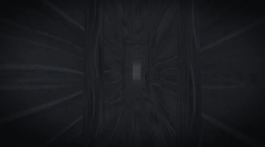 ��ʱ�ھ�(Ǳ�������Ϸ)v3.2 �ֻ����ͼ