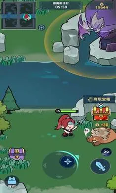 ����Ͽ�ȵ�ţ��(Ͽ�ȼ�ս��Ϸ)v0.7.5 ��Ѱ��ͼ