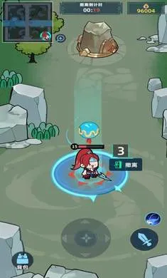����Ͽ�ȵ�ţ��(Ͽ�ȼ�ս��Ϸ)v0.7.5 ��Ѱ��ͼ