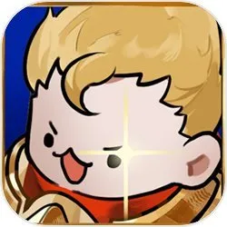 ����Ͽ�ȵ�ţ��(Ͽ�ȼ�ս��Ϸ)v0.7.5 ��Ѱ�