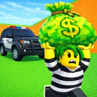 ���뾯��׷�������ֻ���v0.0.5 ��Ѱ�
