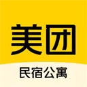 �������޹�ԢԤ����׿���ֻ���v7.54.0 ��Ѱ�