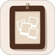 �ҵ����2026���ذ�װv1.1 ��Ѱ�