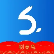 ˢȦ�ñ༭��(ͼƬ�༭����)v1.4 �ֻ���