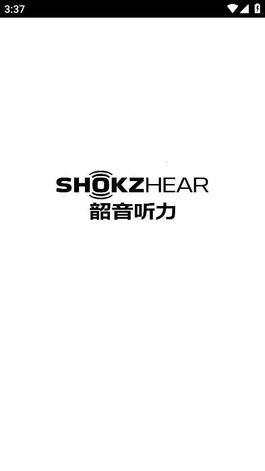ShokzHear2026���ذ�װv1.0.0 �ֻ����ͼ