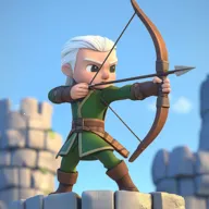 ��ը�Ǳ������˵���(����������Ϸ)v1.8.3 �ٷ�����